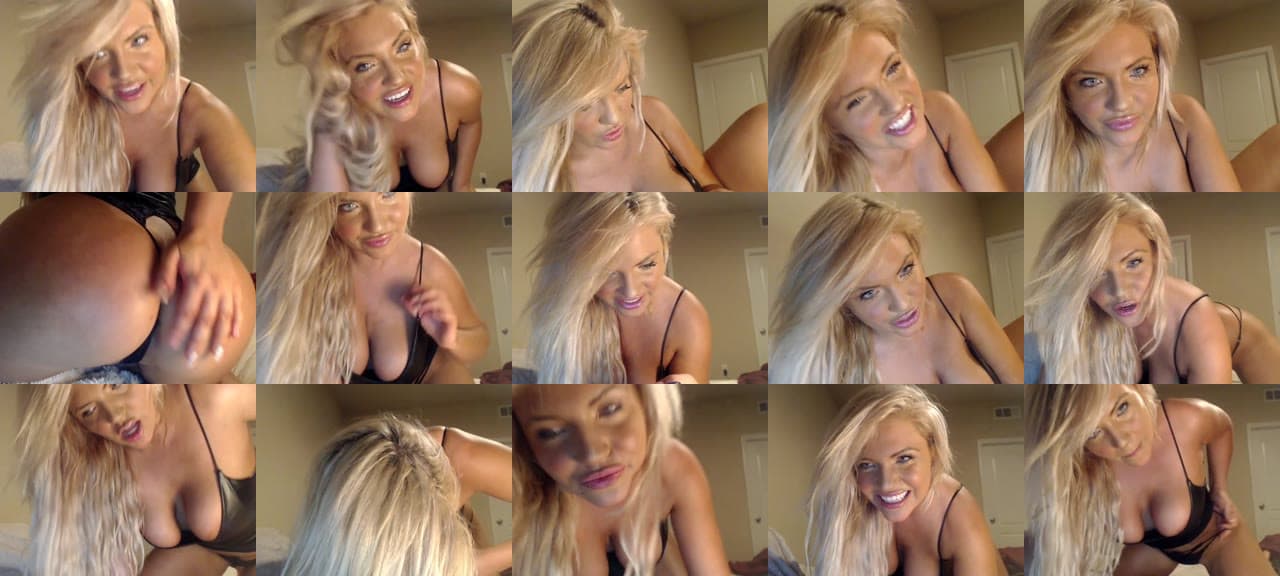 ExoticPamelaA-MFC-201710290604_m.jpg
