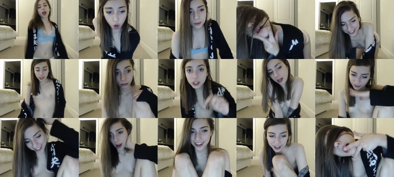 Tiny_Vixen-MFC-201703290710_m.jpg
