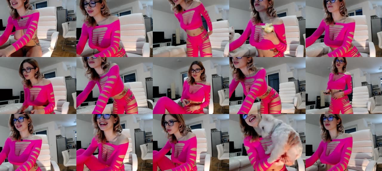 ANNA_DD-MFC-201803251217_m.jpg