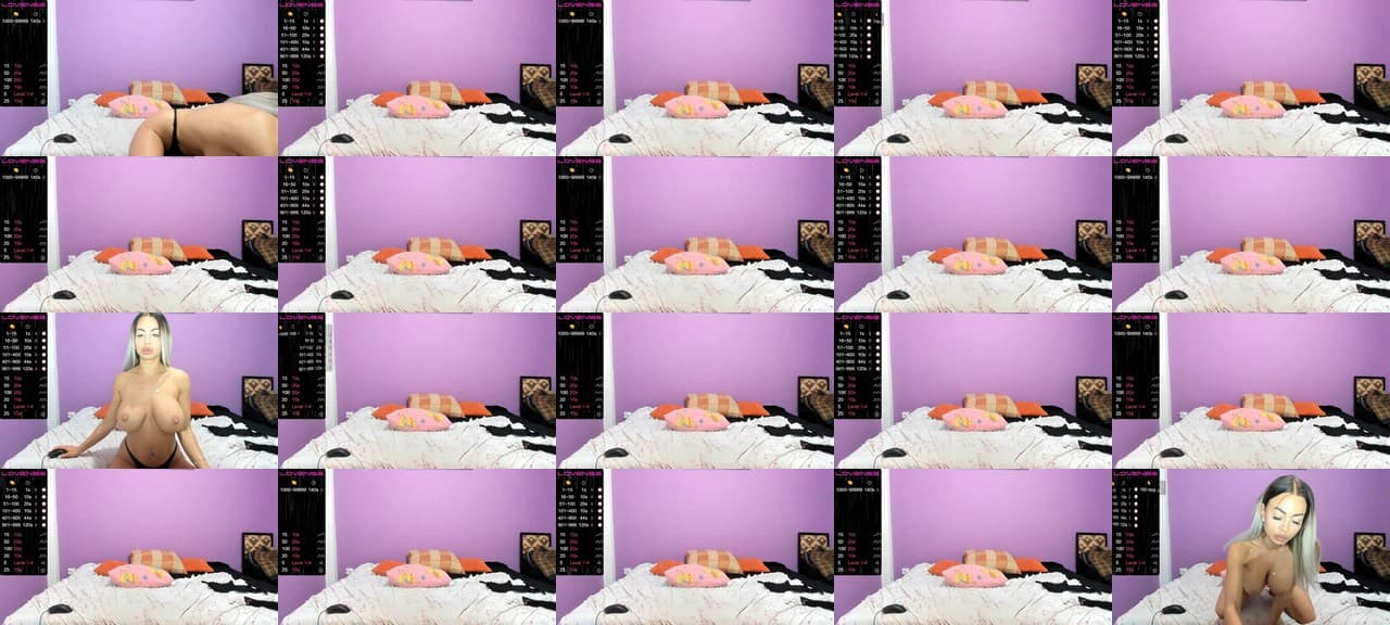FitBarbieDoll-MFC-202106130048_m.jpg