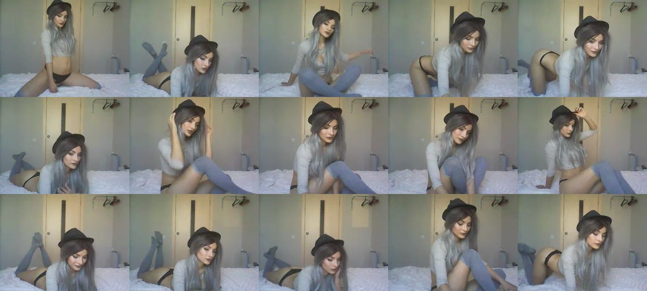 ElsaPrincess_-MFC-201702101122_m.jpg