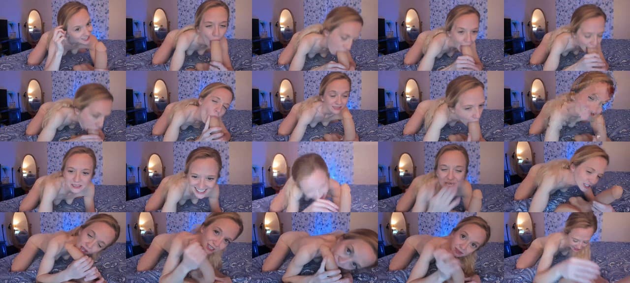 MissKaysie-MFC-202203260034_m.jpg