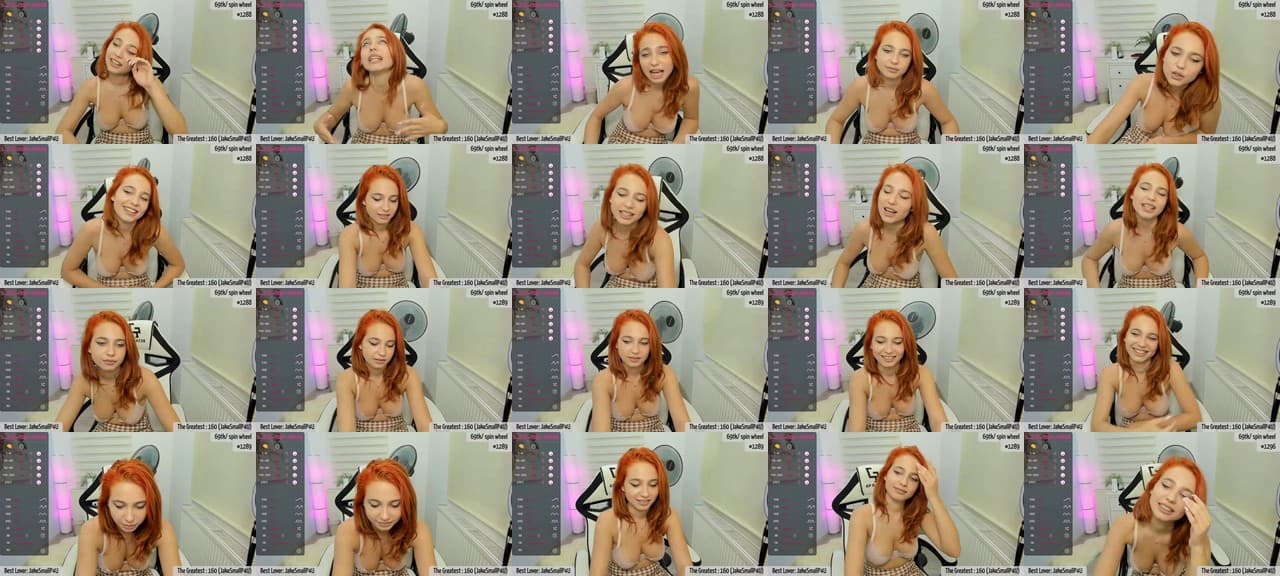 SerenaRed-MFC-202207051045_m.jpg