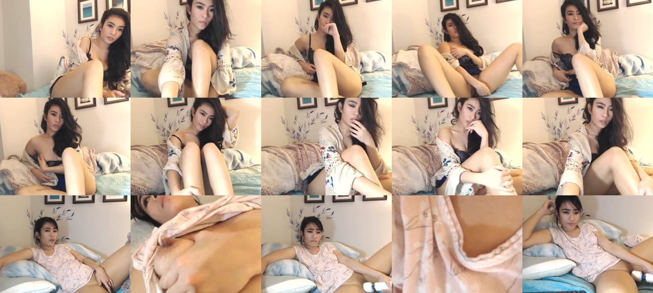 Miss_Tala-MFC-201901170540_m.jpg