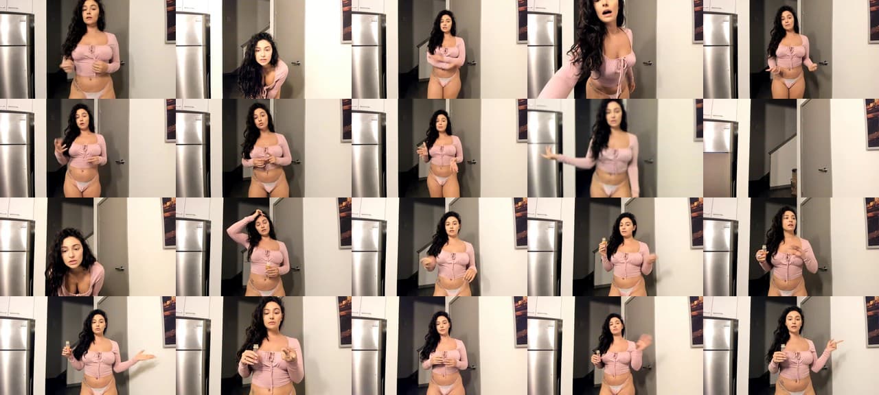 esmeralda_bel-MFC-202107190229_m.jpg