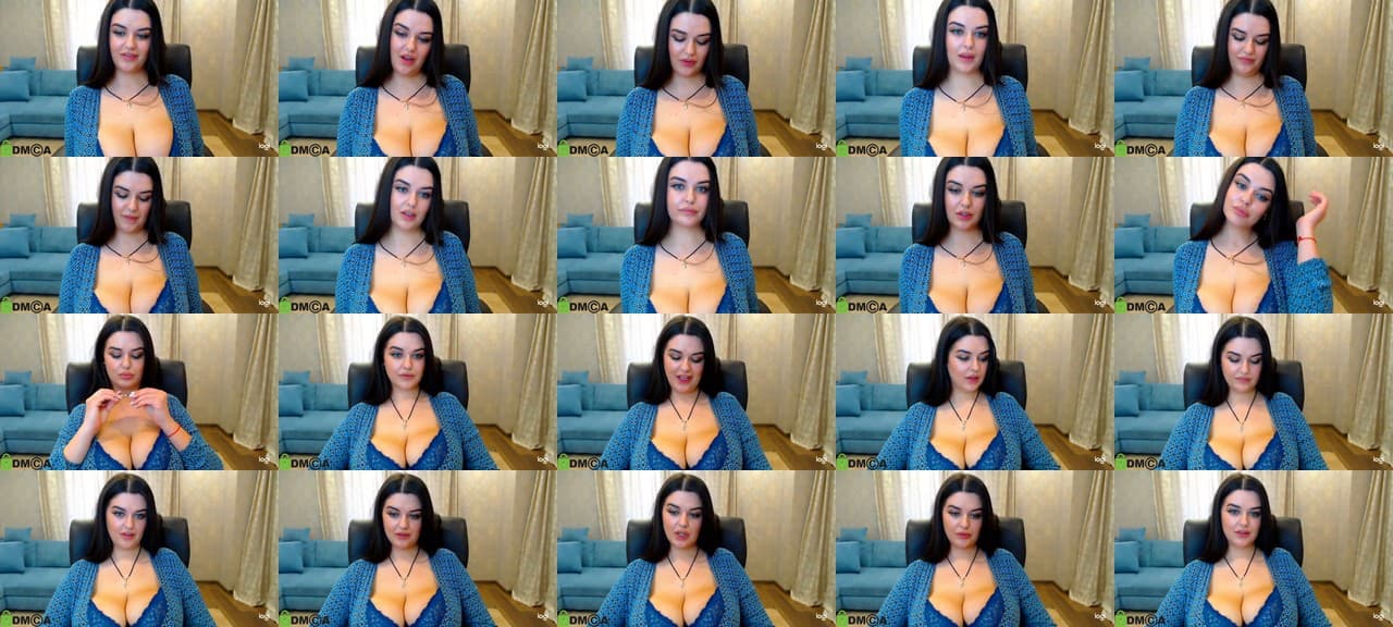 Cuti_Di-MFC-202111281032_m.jpg