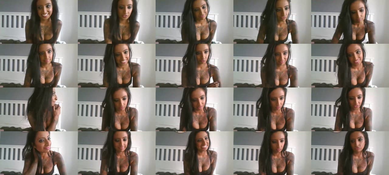 BabeXX69XX-MFC-202112051457_m.jpg