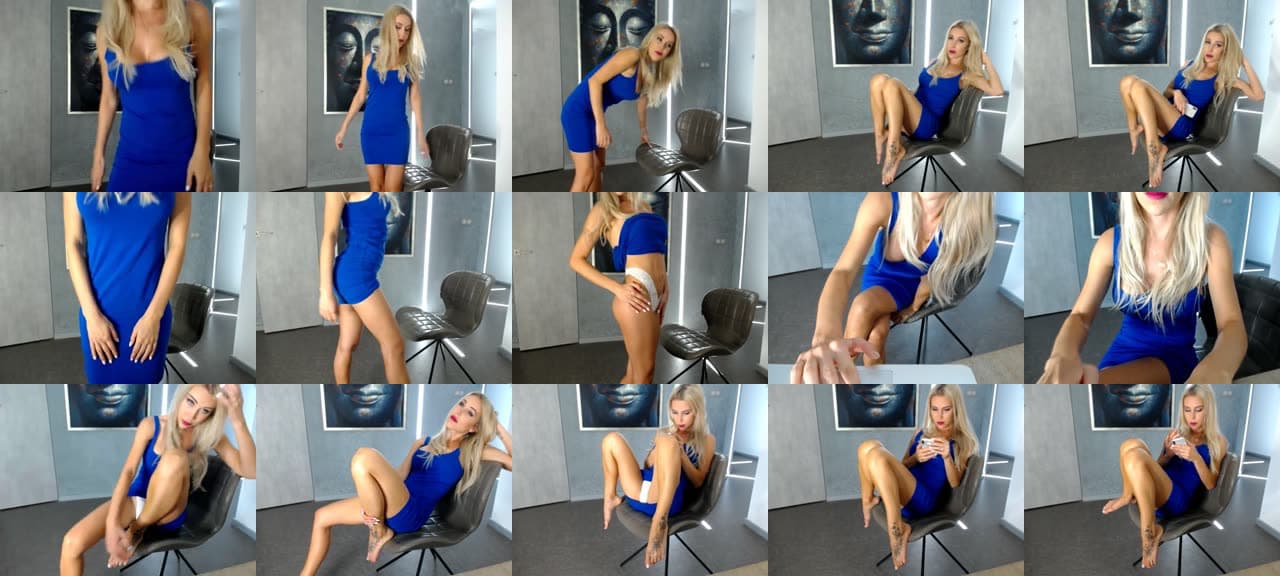 CocoMia-MFC-201809091403_m.jpg