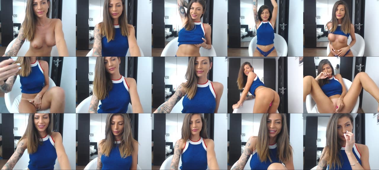 SweetndCrazy-MFC-201806081419_m.jpg