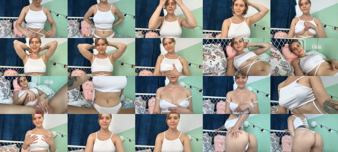 CockMagnet-MFC-202209071430_m.jpg