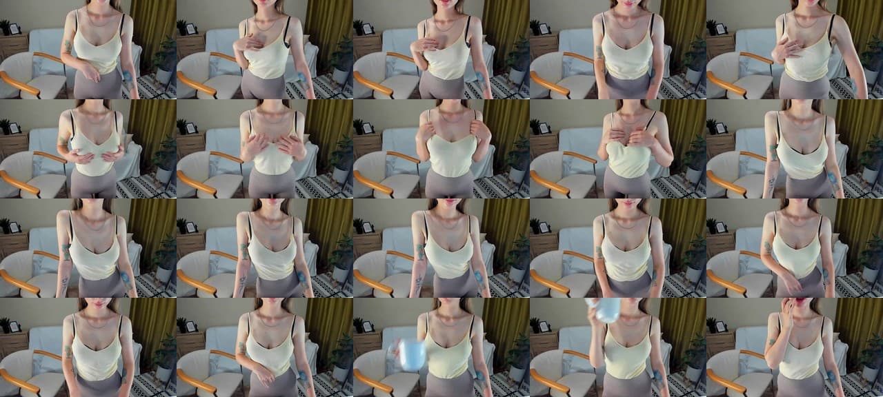Iam_Sasha-MFC-202206270623_m.jpg