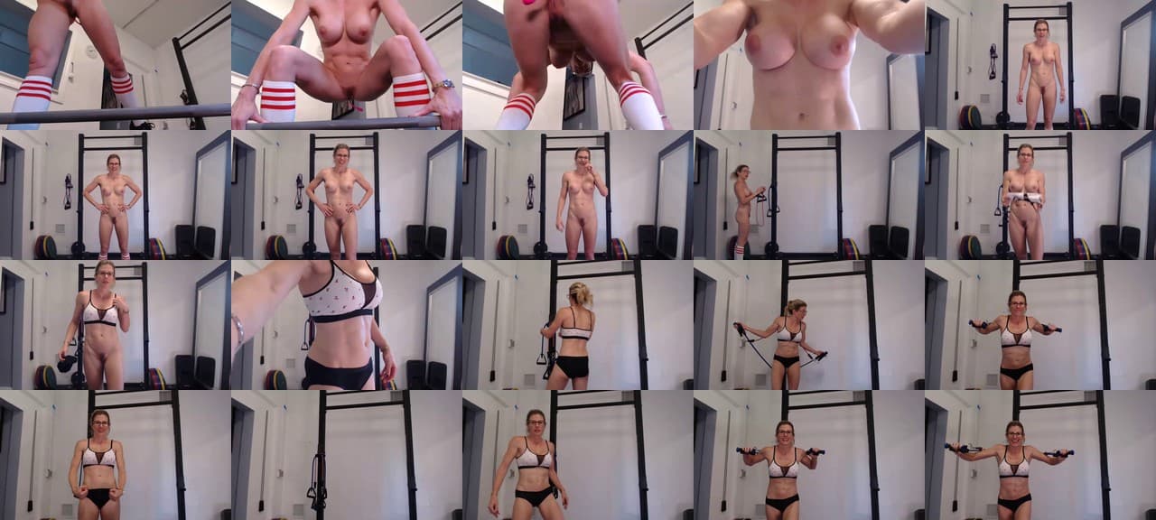 CoryChasexxx-MFC-201909111223_m.jpg