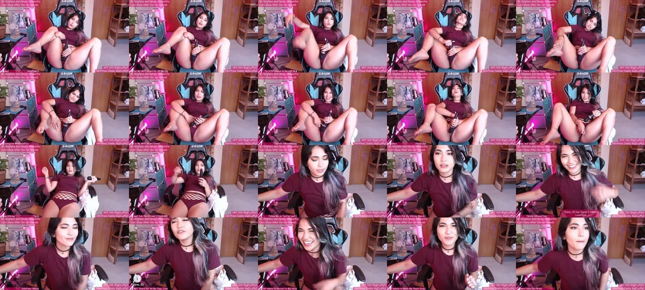 lilravenfoxx-MFC-202109220120_m.jpg