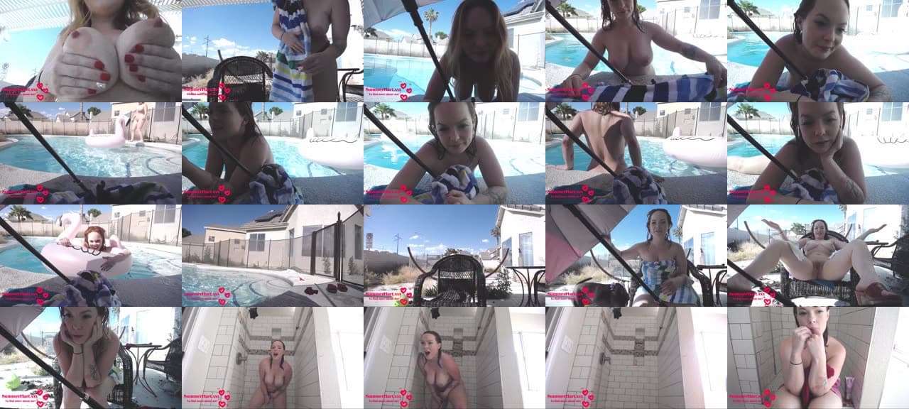 SummerHart-MFC-201906182311_m.jpg
