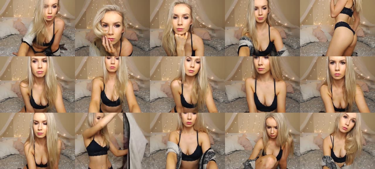 SophiaSilver-MFC-201712081608_m.jpg