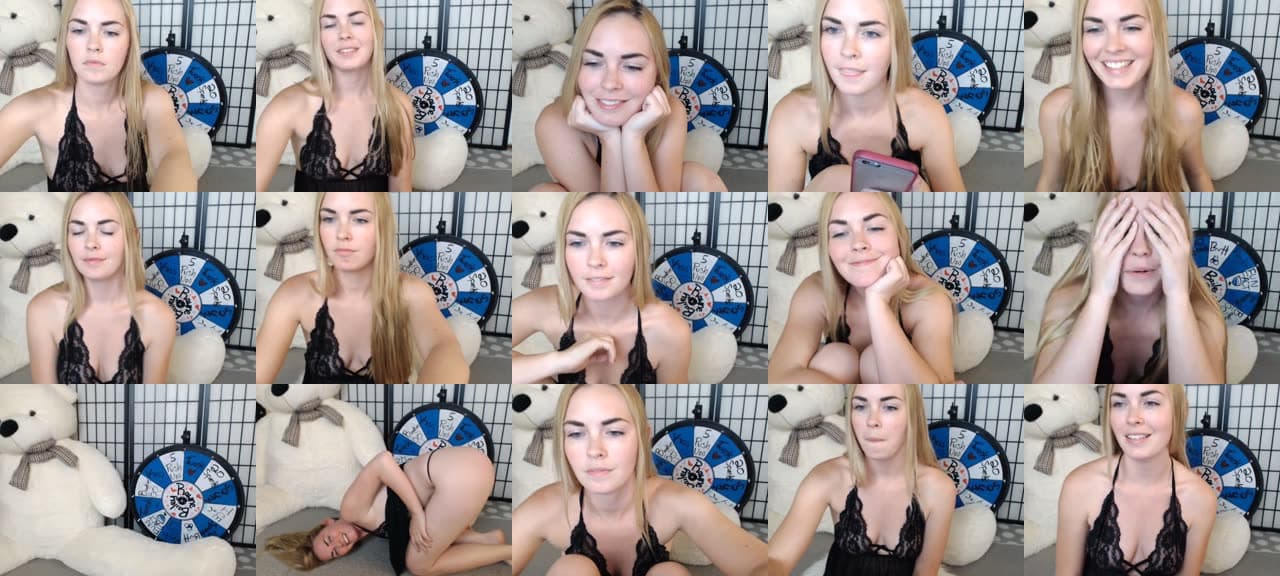 BaileyRayne-MFC-201704260504_m.jpg