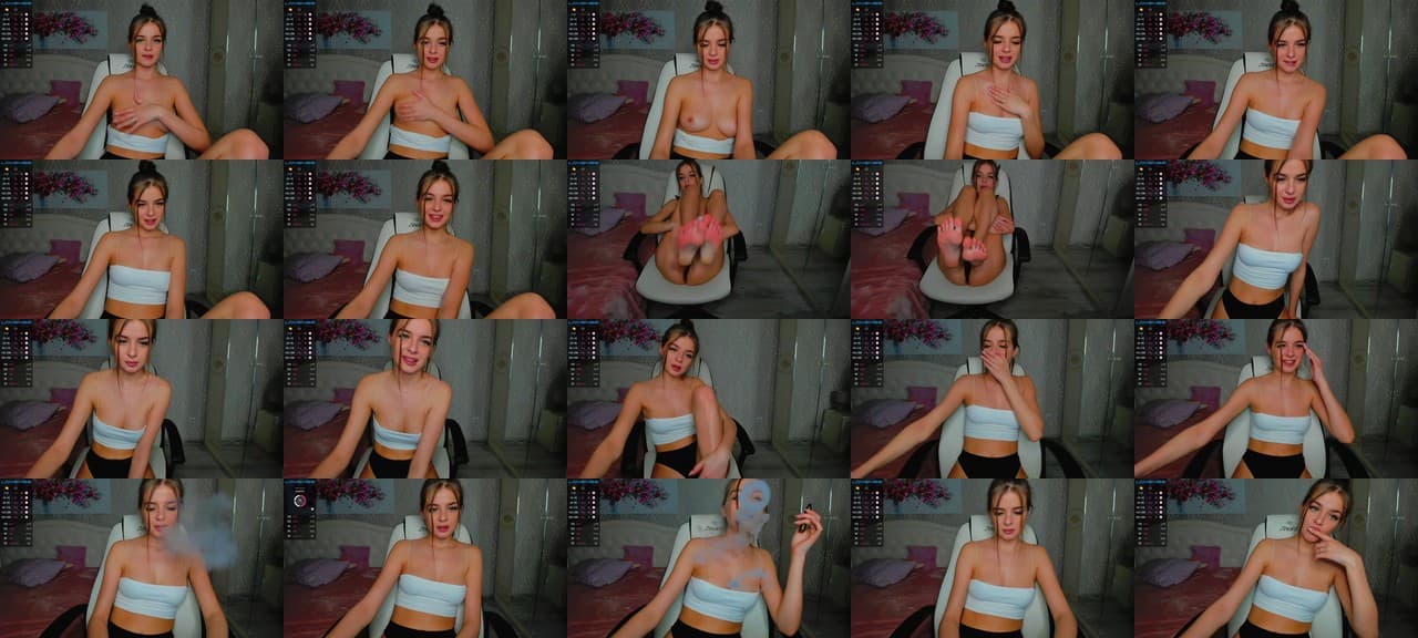 SelfishAshley-MFC-202112221504_m.jpg