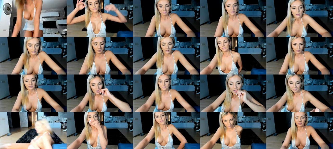 Boootiful-MFC-202207152358_m.jpg