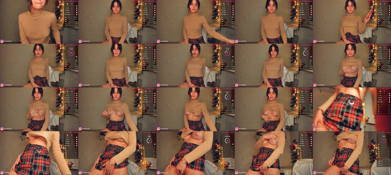 Evaforlust-MFC-202012251401_m.jpg