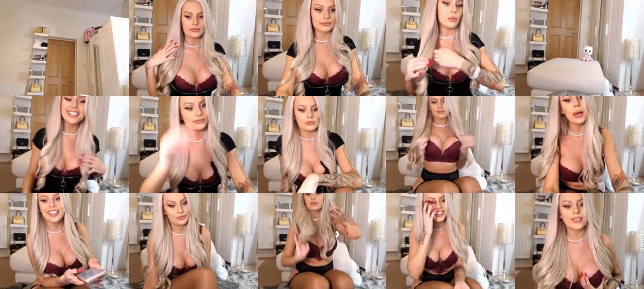 UKayBoo-MFC-201804012247_m.jpg