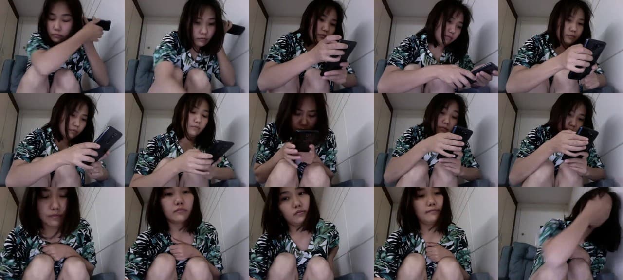 AsianAkame-MFC-202103310100_m.jpg