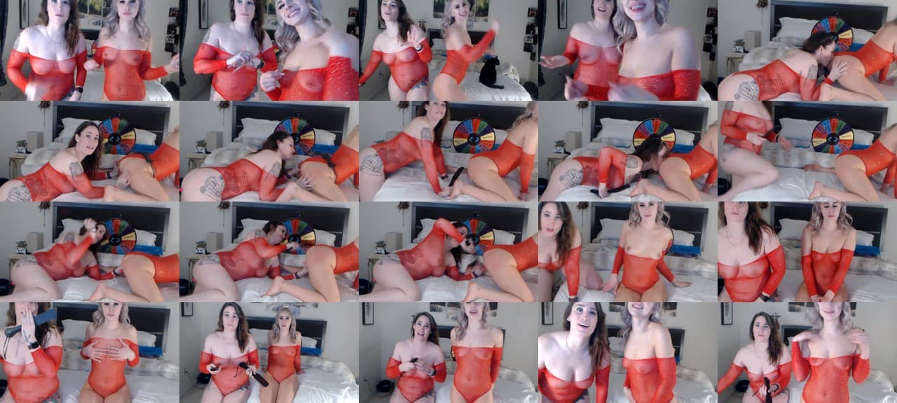 Stacywinters-MFC-202202190140_m.jpg