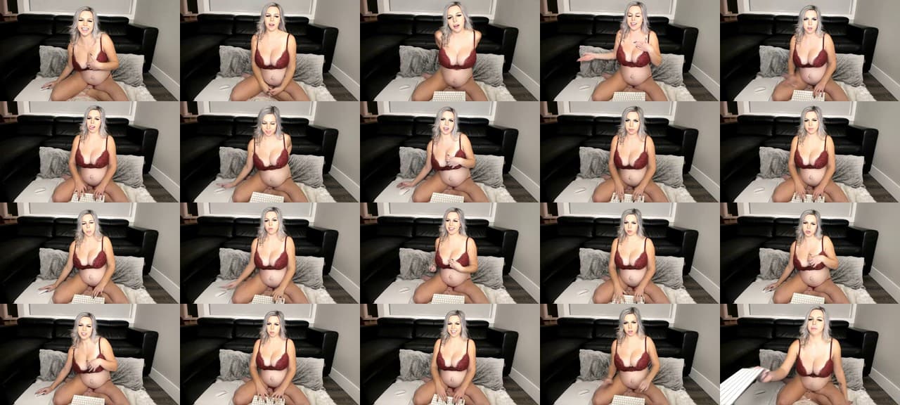 TripleDBabe-MFC-202012140429_m.jpg
