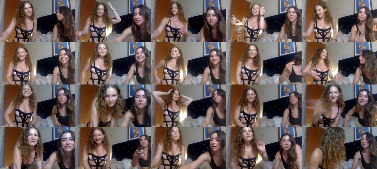 MissGingerFox-MFC-202207230335_m.jpg