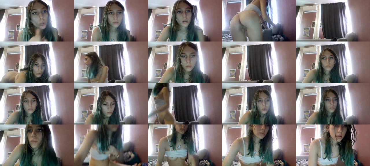 Poppyes-MFC-202202181230_m.jpg