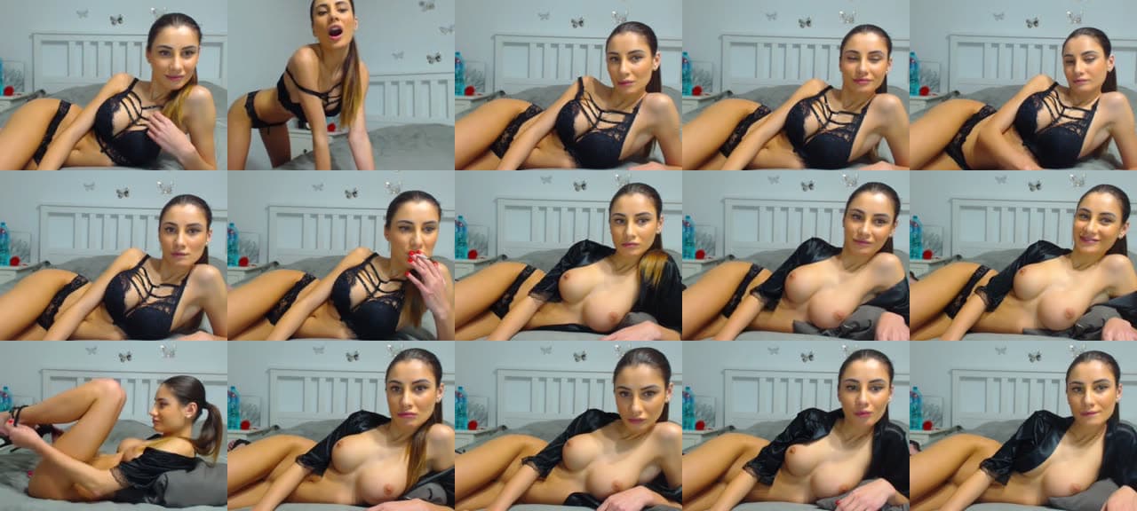 Anne_Bells-MFC-201901221854_m.jpg