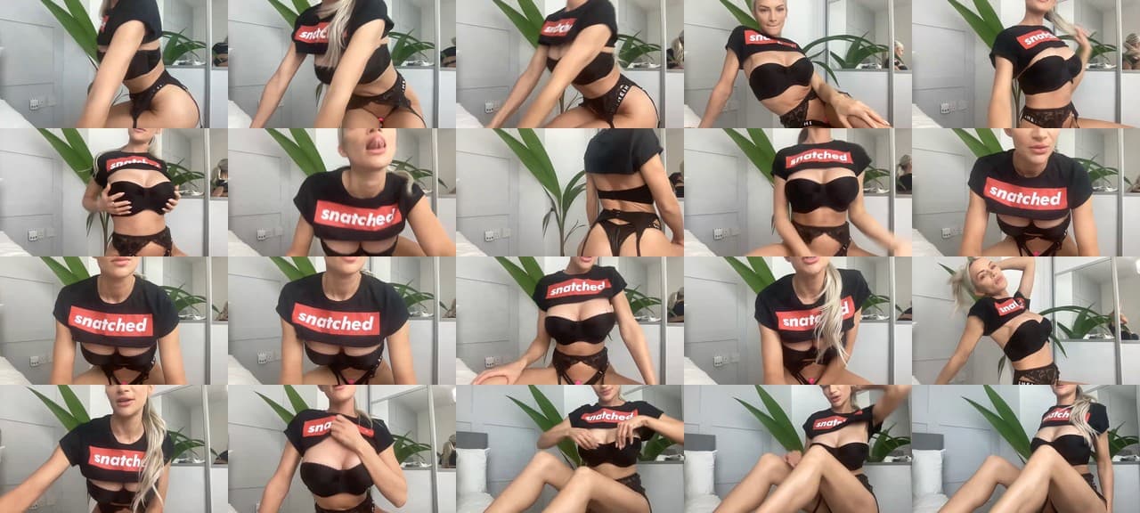 Stormi_Mack_x-MFC-202202271405_m.jpg