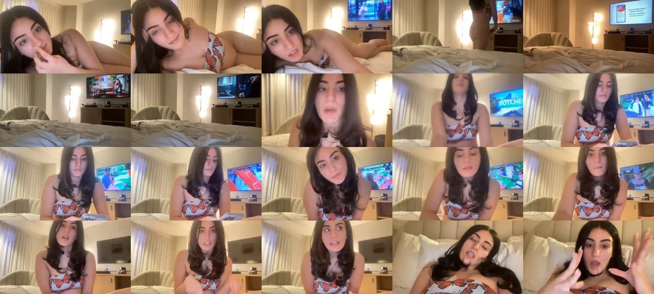 Missyj1-MFC-202201241202_m.jpg