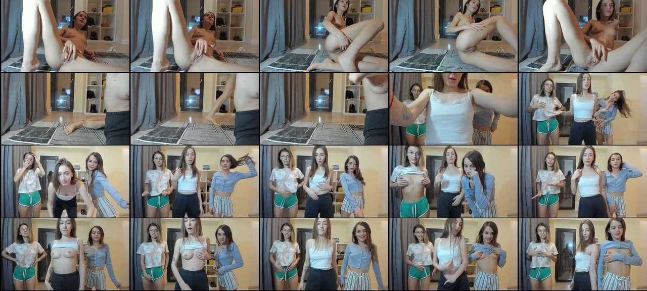 Dirtiygirls99-MFC-202110250416_m.jpg