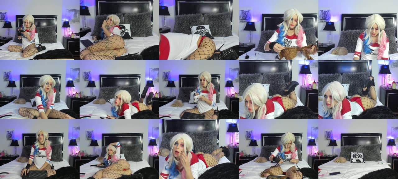 Kaliiirose69-MFC-201810272302_m.jpg