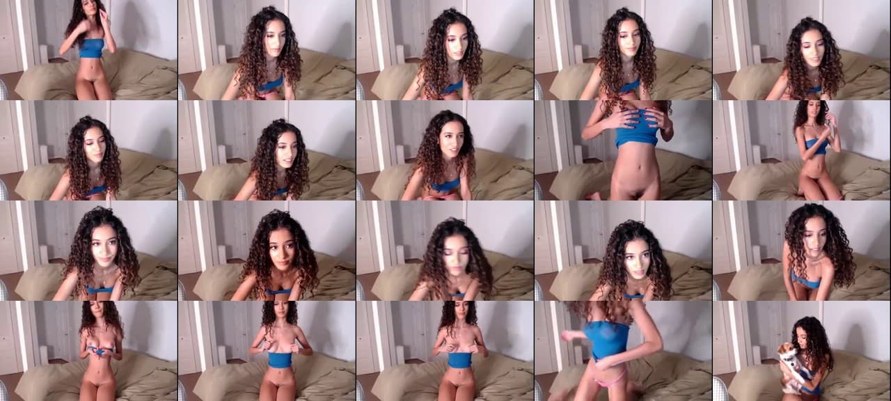 AllyKitten-MFC-202101130610_m.jpg