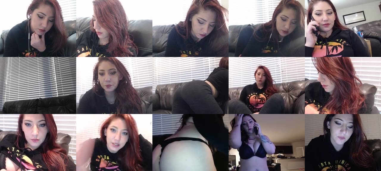 KaelynnKaes-MFC-201711242337_m.jpg