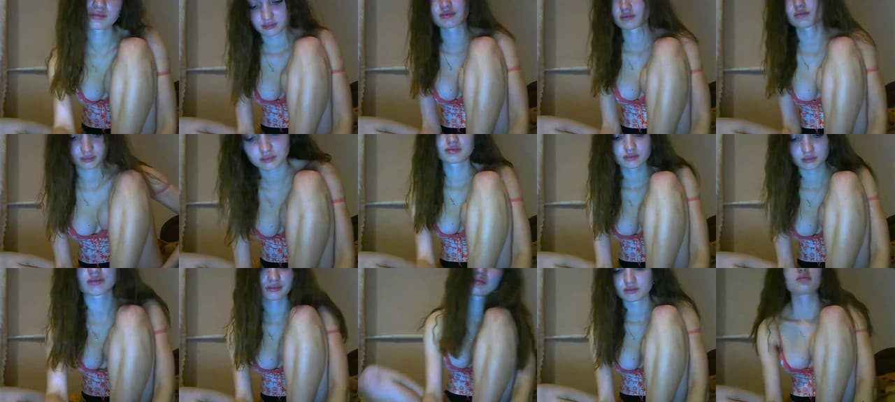 SweetYourWife-MFC-202010022328_m.jpg