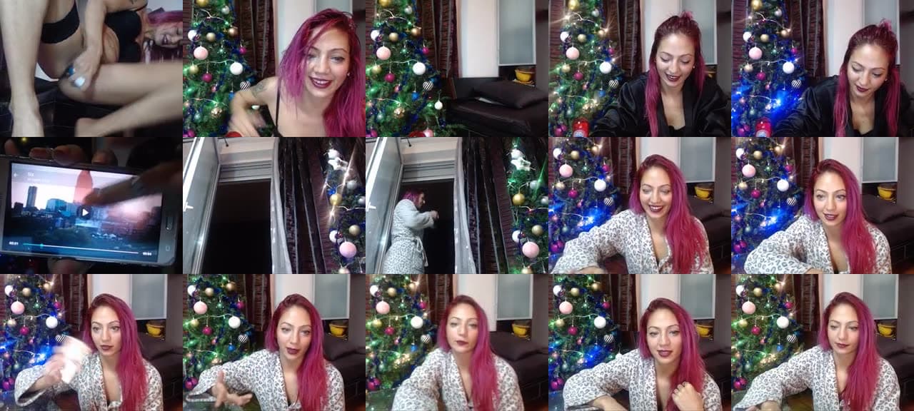 sisigrlsquirt-MFC-201712122247_m.jpg
