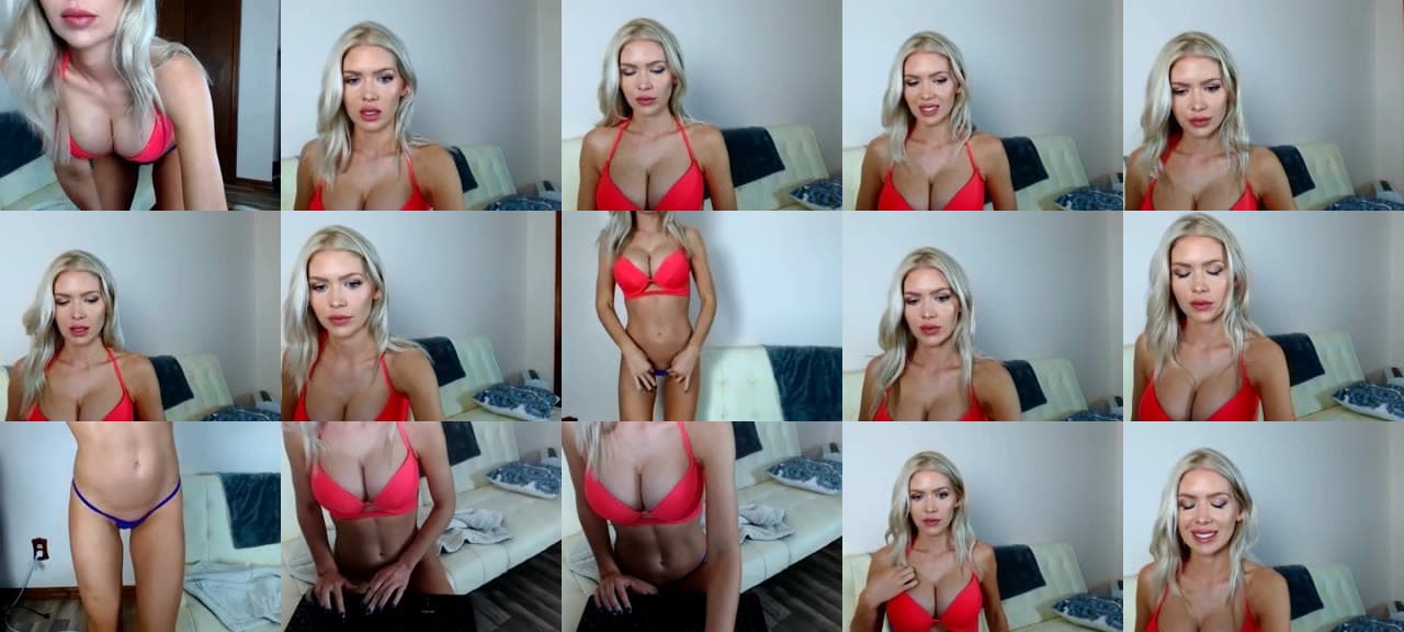 EllaXDoll-MFC-201804271819_m.jpg