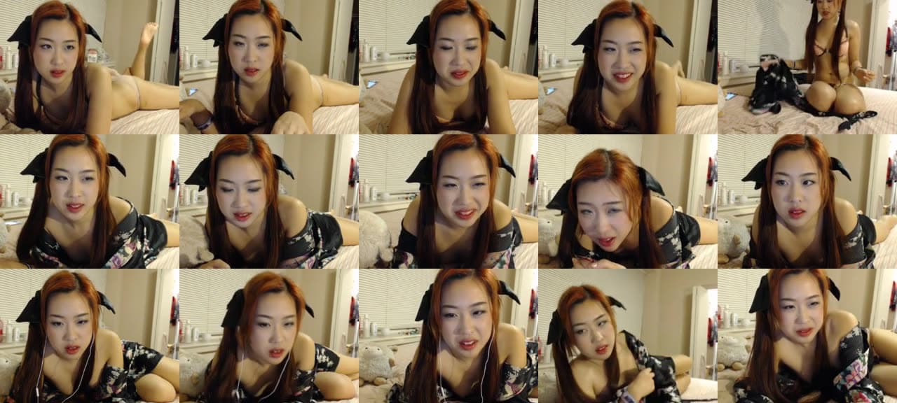 KittyMei-MFC-201601220707_m.jpg