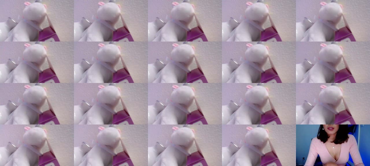 Bunni_-MFC-202203180527_m.jpg