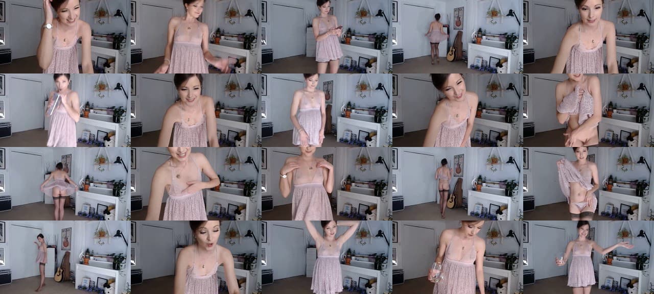 KellyHeart-MFC-202103300312_m.jpg
