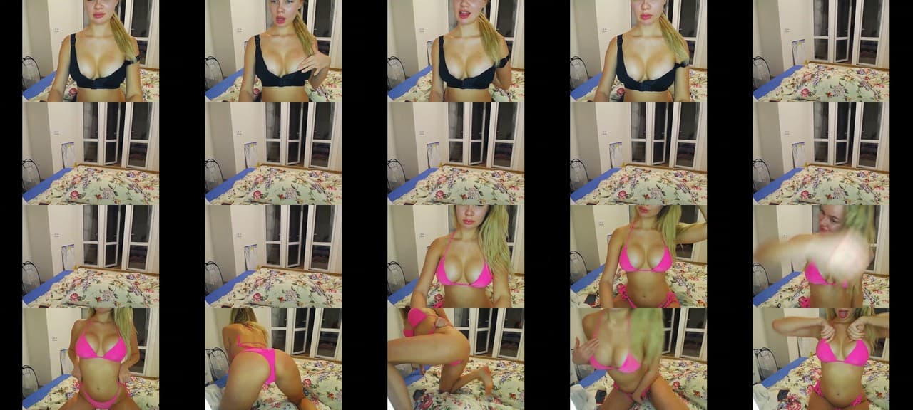 lo_Katty-MFC-202203021752_m.jpg