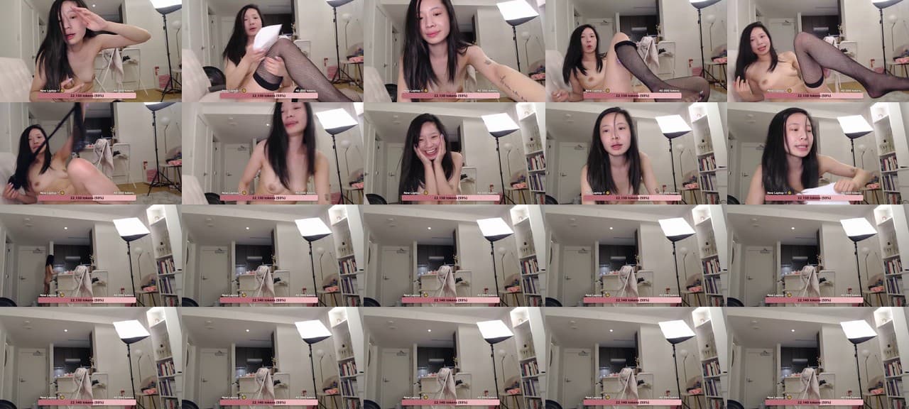 swongyyyy-MFC-202108010709_m.jpg