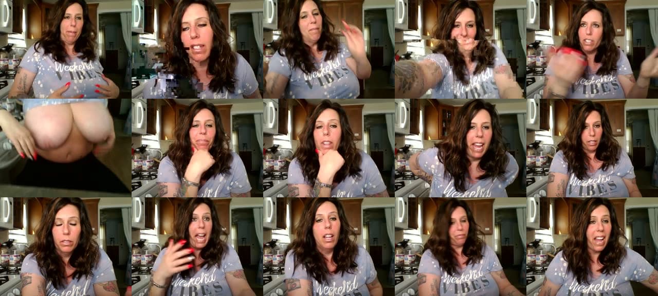 Giggles_4u-MFC-201904251454_m.jpg