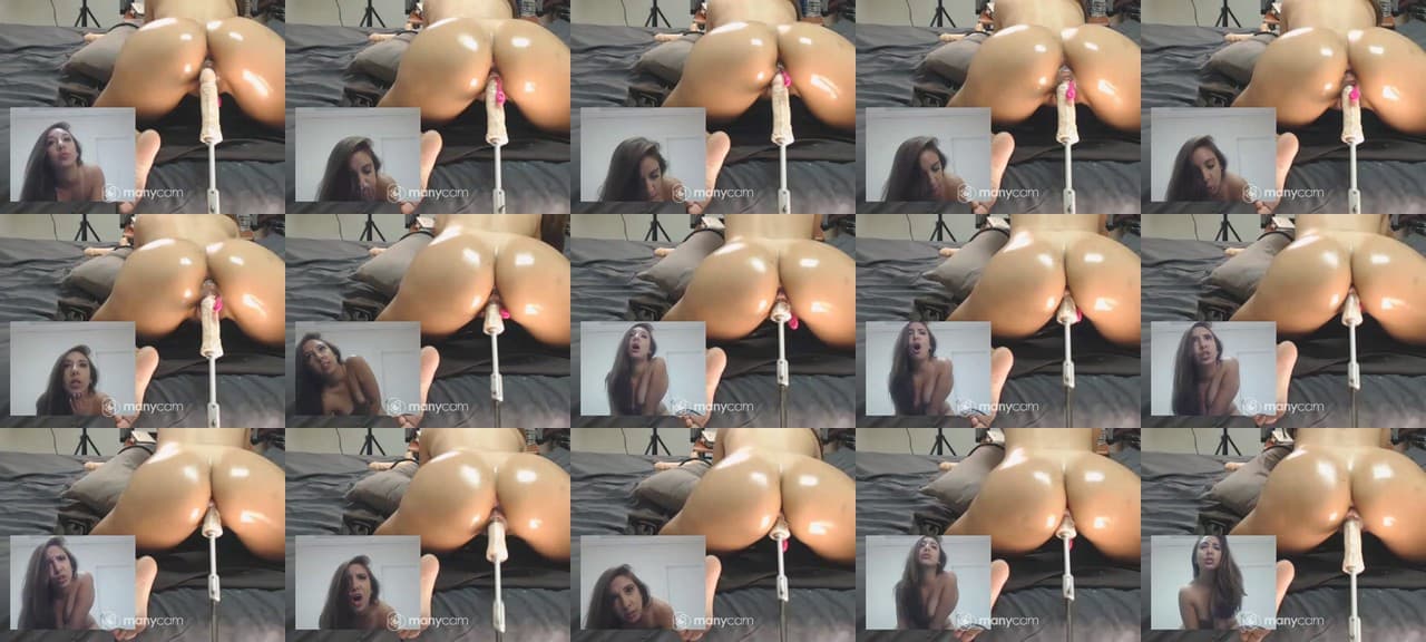 A_lovinSquirt-MFC-202005041922_m.jpg