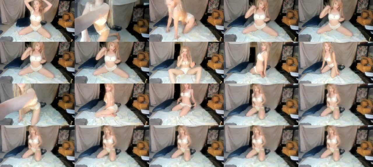LittleFrankie-MFC-202107180103_m.jpg