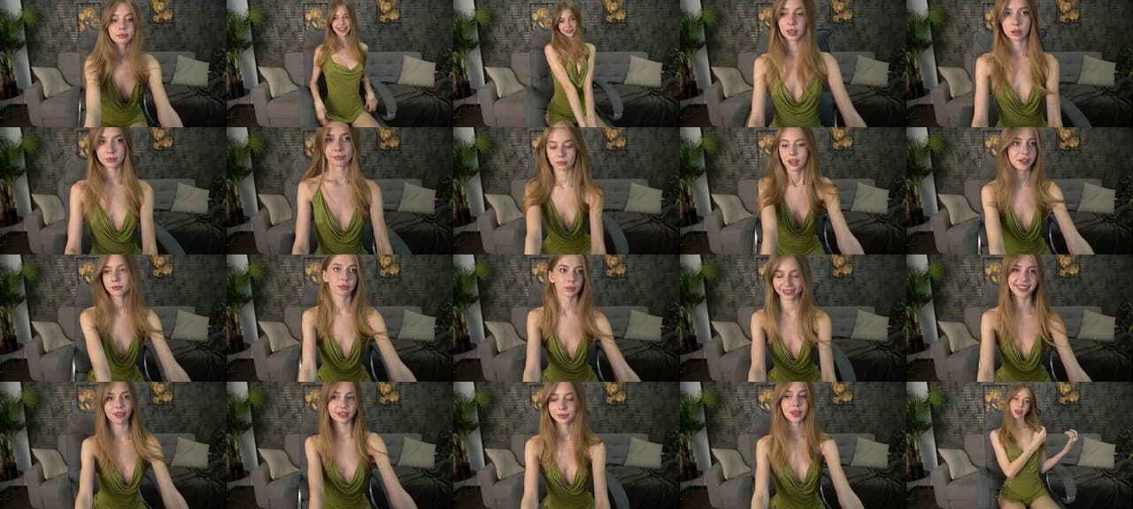 SashaMyLuv-MFC-202209041457_m.jpg