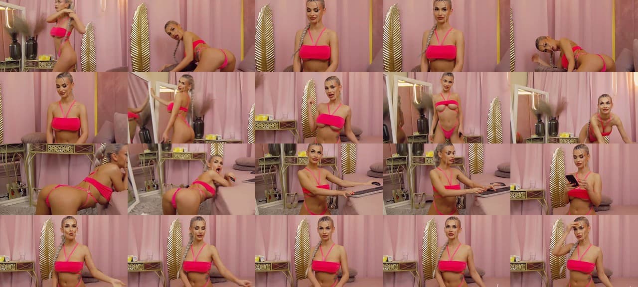 Serene_Sophie-MFC-202205160329_m.jpg