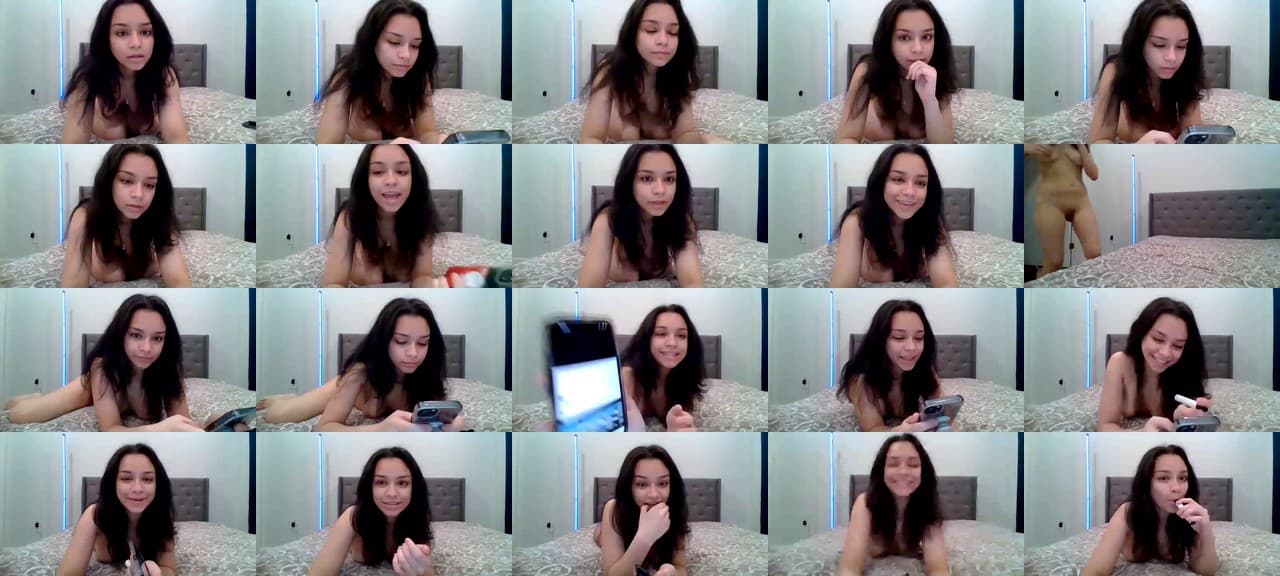 Adrianaxo1-MFC-202207210217_m.jpg